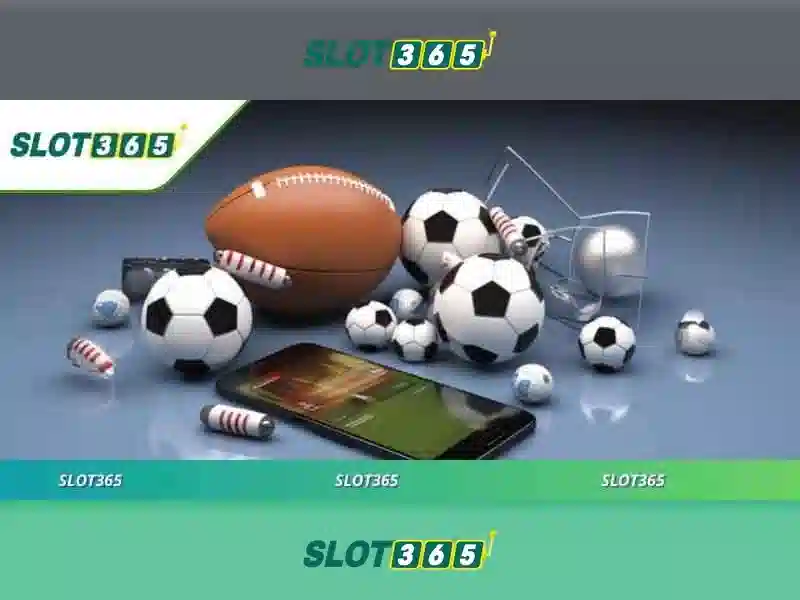 Lợi Ích Slot365 Uy Tín
