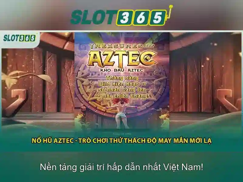 Đánh Giá Slot365 Có Uy Tín Không